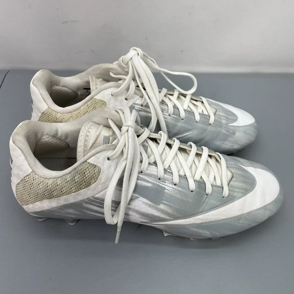 Nike vapor speed